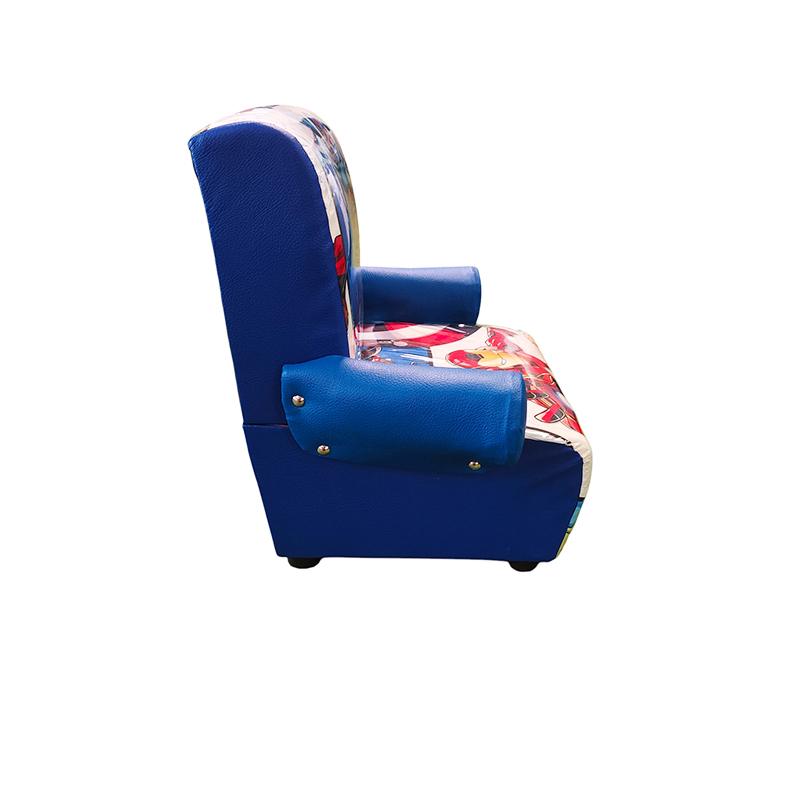 Kidsrock Avengers Junior Chair - Image 5