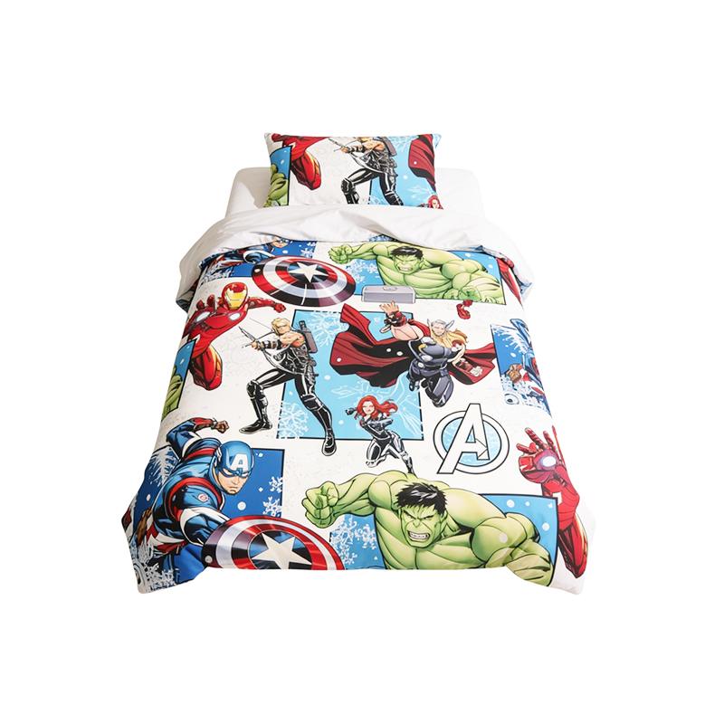 Kids Play Teepee Tent – Spiderman Themed Indoor Play Tent for Children