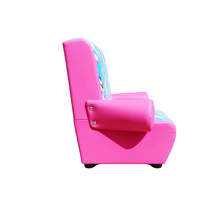 Kidsrock Metro Minnie Junior Chair - Image 4