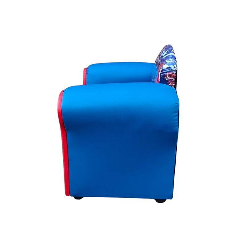 Kidsrock Paw Patrol 2026 Single Couch - Image 4