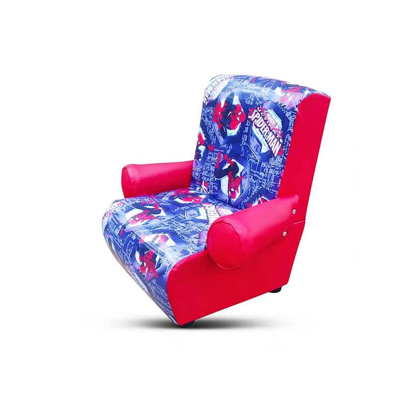 Kidsrock Spider Junior Chair - Image 4