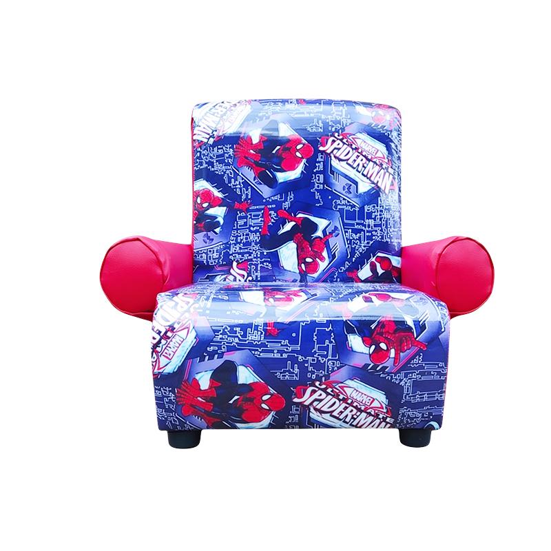 Kidsrock Spider Junior Chair